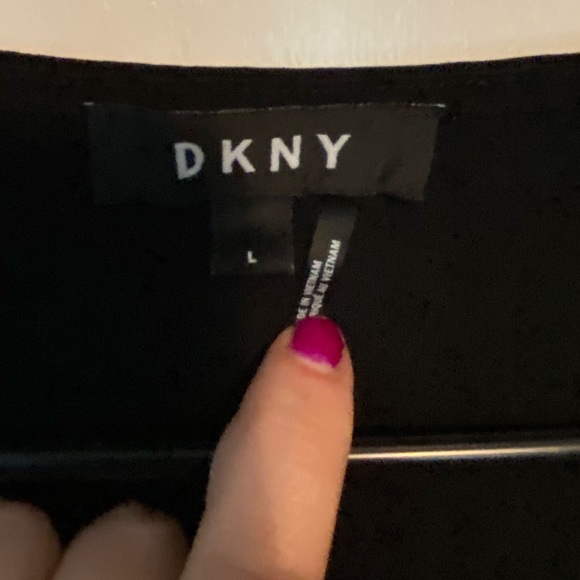 Blouse - Picture 3 of 3